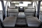 Nissan Pathfinder 2010 года